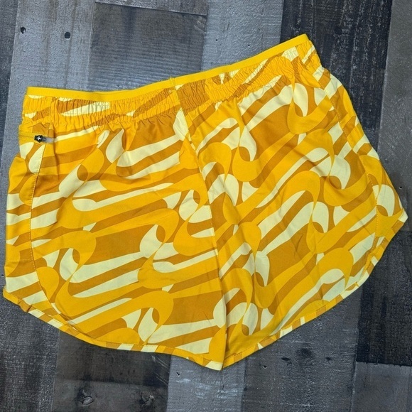 NWT Nike Running Short size Small - Picture 6 of 13